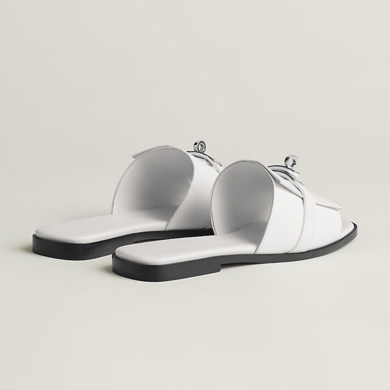 Julie™ - Sandals
