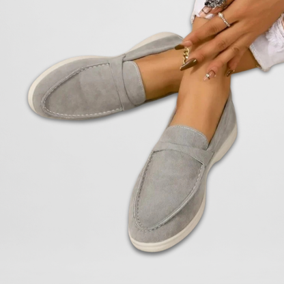 Clara™ - Mocassins