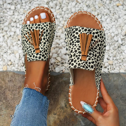Andie™ - Ergonomic Sandals