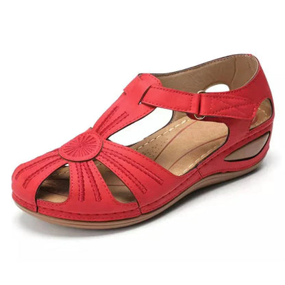Orla™ - Ergonomic Sandals