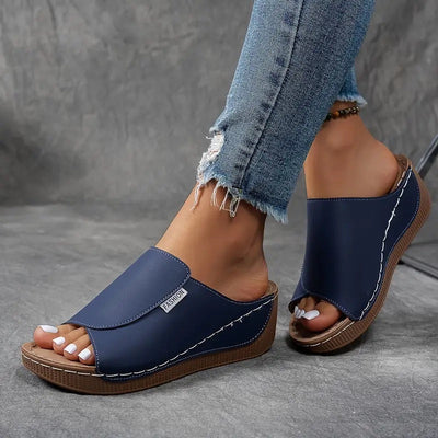Maris™ - Orthopedic Sandals