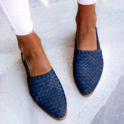 Elora™ - Orthopedic Sandals