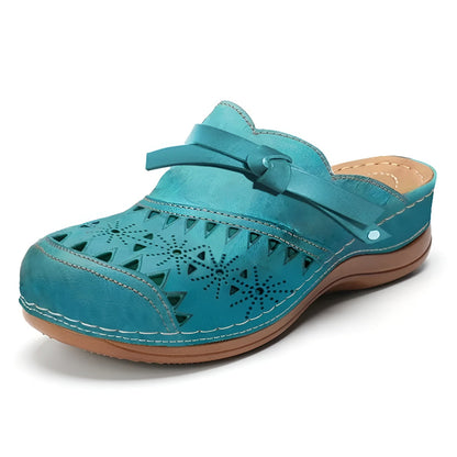 Majken™ - Clogs